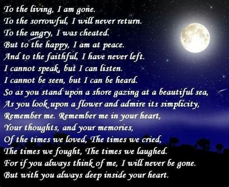 Grieving Daughter Quotes. QuotesGram