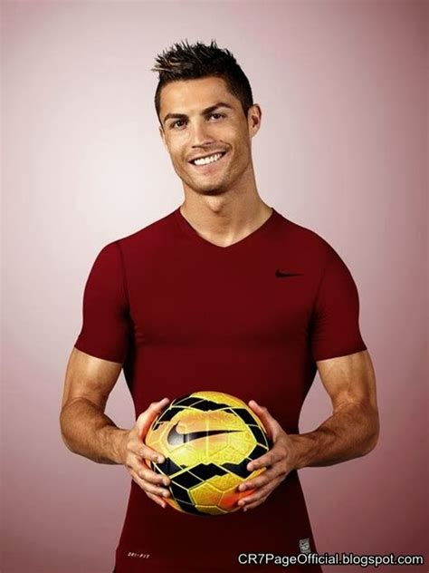 CR7PageOfficial: Cristiano Ronaldo - Nike Pro Combat Hypercool 3.0 ...