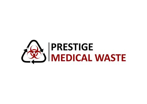 Prestige Medical Waste LLC