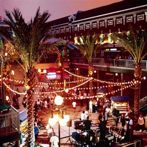 17 Best images about Ybor City on Pinterest | Cigar store indian, Ybor city and Restaurant