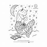 You Are Fantastic Free Coloring Page – HelloLucky sketch template