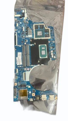 Laptop Motherboard Repair in New Delhi | ID: 2850843375388