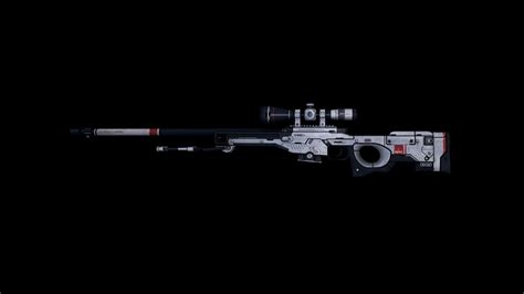 AWP Wallpapers - Wallpaper Cave