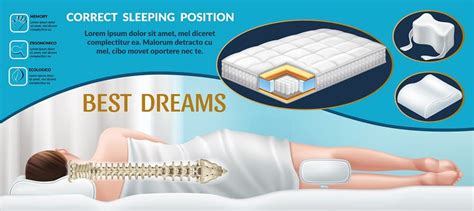 Best Orthopedic Mattress - Liquid Image