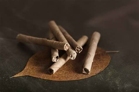 3 Fakta Seputar Rokok Herbal yang Perlu Diketahui - Alodokter