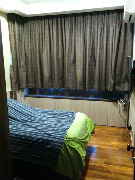 Blackout Curtains | CurtainStory