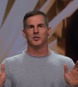 Craig Groeschel Sermons (Life.Church)