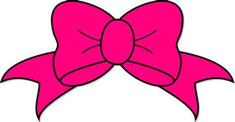 Jojo Siwa Inspired Side Ponytail With Bow Svg Png And - vrogue.co