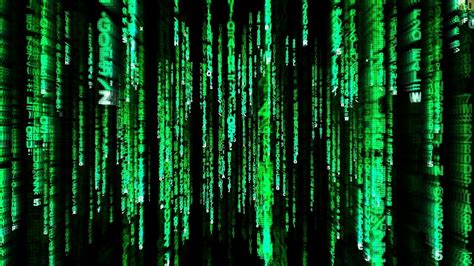 Matrix Wallpapers - 4k, HD Matrix Backgrounds on WallpaperBat