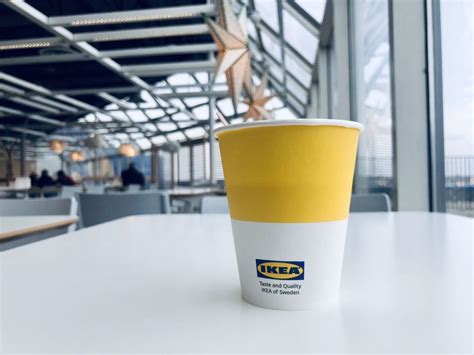 IKEA RESTAURANT - Updated January 2025 - 2001 Park Manor Blvd, Pittsburgh, Pennsylvania ...