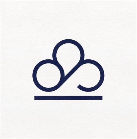 DIA | Icon design inspiration, Typography, Graphic design typography