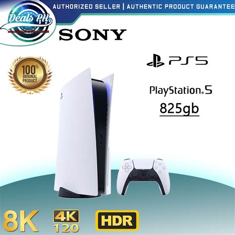 買取り実績 PlayStation®4 asakusa.sub.jp