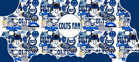 Home - Coltsfanstore.com