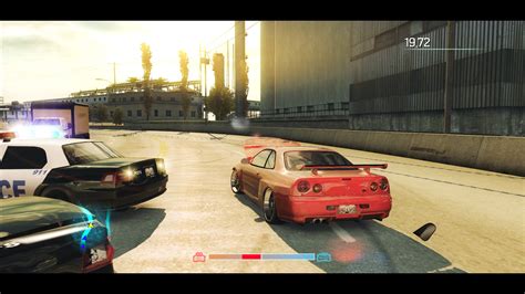 Need for Speed Undercover Torrent Download - Gamers Maze