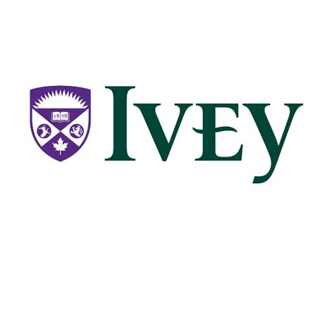 Ivey Business School Notable Alumni – CollegeLearners.com