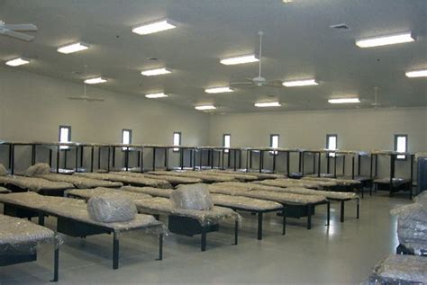 Lowell Correctional Institution by in Ocala, FL | ProView