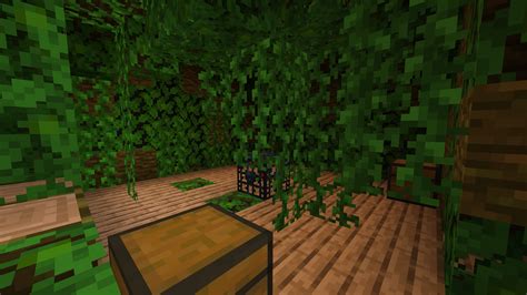 Better of Fabric - Minecraft Modpacks - CurseForge