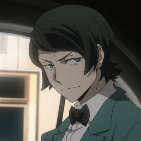 𝐎𝐠𝐮𝐫𝐢 𝐌𝐮𝐬𝐡𝐢𝐭𝐚𝐫𝐨 in 2023 | Bungo stray dogs, Bungou stray dogs, Stray dog