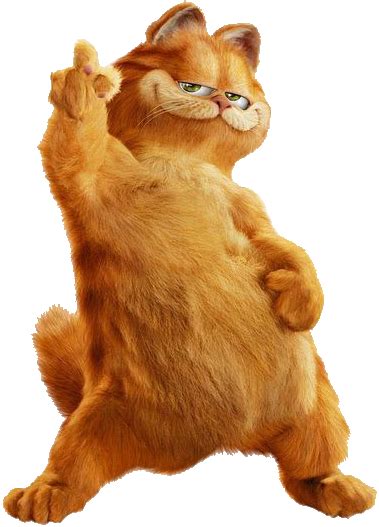 Image - Garfield Movie.png | Garfield Wiki | FANDOM powered by Wikia