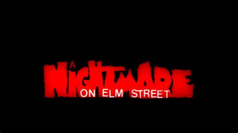 A Nightmare on Elm Street (1984) | 31 Days of Horror: Oct 22 | RetroZap