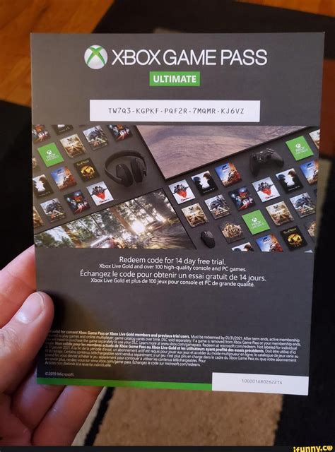 Best How To Redeem Xbox Game Pass On Pc of the decade Learn more here ...