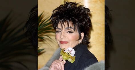 Liza Minnelli, 77, Sparks Health Concerns After Musical No-Show