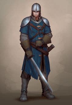 200 Best Light Armor ideas | armor, fantasy armor, fantasy warrior