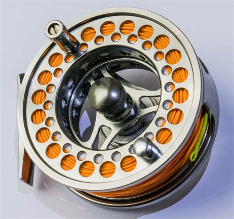 Free Images : sport, wheel, line, equipment, spoke, reel, spool, angling, tackle, fly fishing ...