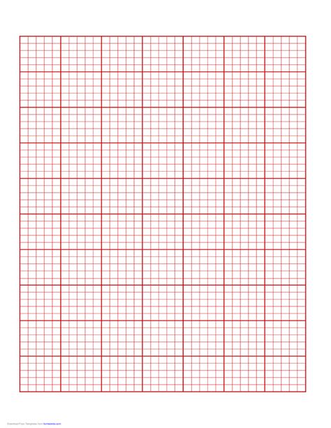 ECG Paper Free Download