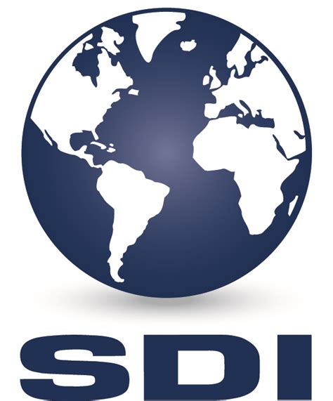 SDI Meetings & Incentives | MeetingsNet