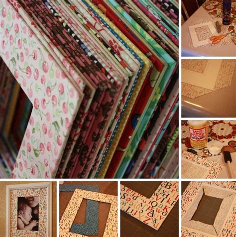 DIY-photo-cardboard-boxes