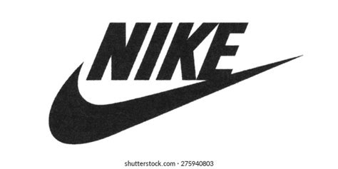 22,189 Nike Logo Images, Stock Photos, 3D objects, & Vectors | Shutterstock