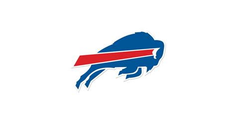 Buffalo Bills wallpapers, Sports, HQ Buffalo Bills pictures | 4K ...