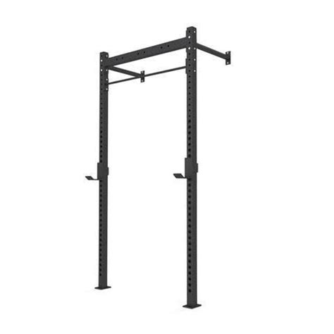 Wall Mounted Squat Rack Manufacturer and Supplier in India