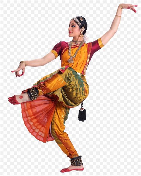 Indian Classical Dance Bharatanatyam Dance In India Art, PNG, 907x1132px, Dance, Abhinaya, Art ...