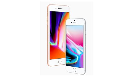 Apple iPhone X, iPhone 8 and iPhone 8 Plus Indian pricing and availability