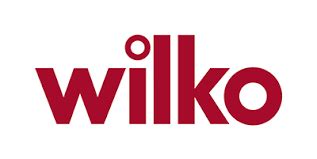 wilko logo | Borough Wide Community Network