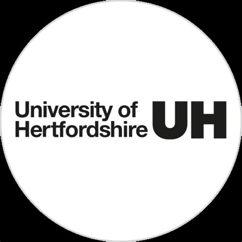 University Of Hertfordshire - De Havilland Campus Hatfield, UK Contacts ...