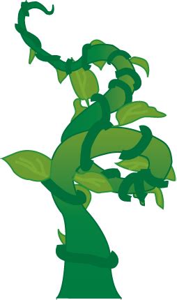 8+ Beanstalk Clipart - Preview : ... Beanstalk Cli | HDClipartAll