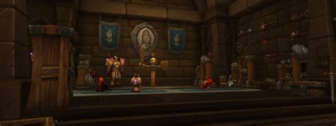 PvE Holy Paladin Rotation, Cooldowns, & Abilities - (TBC) Burning Crusade Classic - Warcraft Tavern