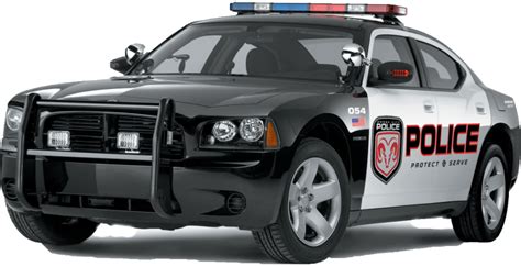 Police Car | Police cars, Police, Used police cars