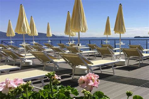 Grand Hotel Gardone Riviera, Lake Garda | Holidays 2024/2025 | Luxury & Tailor-Made with Wexas ...