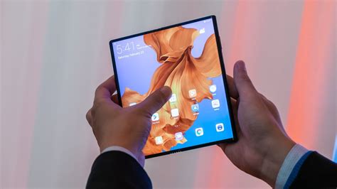 Google foldable phone might be on the way, patent suggests - PhoneArena