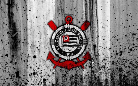 Corinthians Wallpapers - Top Free Corinthians Backgrounds - WallpaperAccess