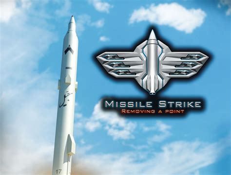 Download Haifa Missile Strike Game (made in iran) - sistunes