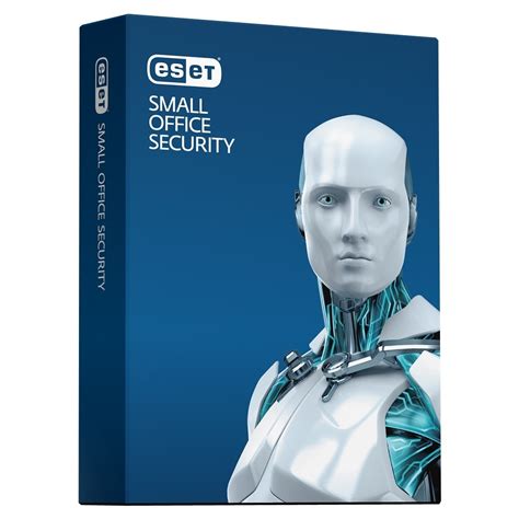 Best Buy: ESET Small office security(15 Devices)(1Year Subscription) [Digital] RTL-ESOSPHO-N1-15 ...