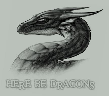 Fan Arts of Dragons - Dragons Fan Art (23597962) - Fanpop