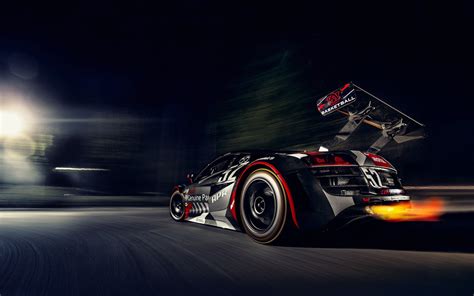 Car Wallpaper Racing HD Wallpapers for Free - Car Wallpapers