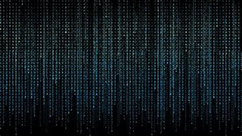 Binary Wallpaper HD (65+ images)