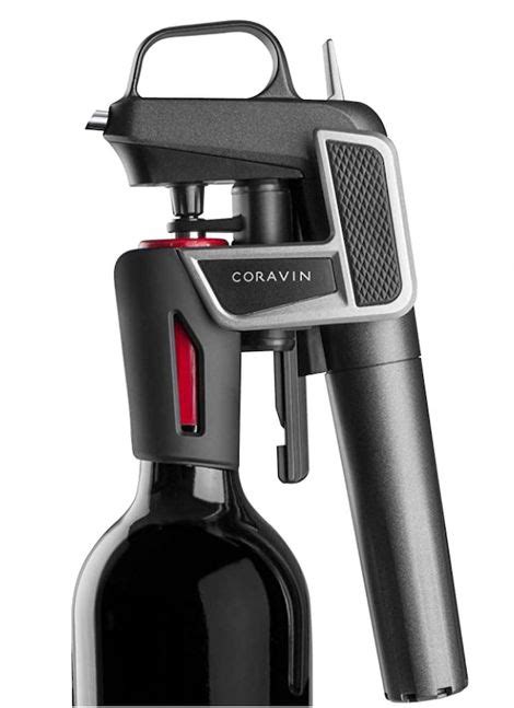 The 8 Best Wine Openers in 2021, According to Experts